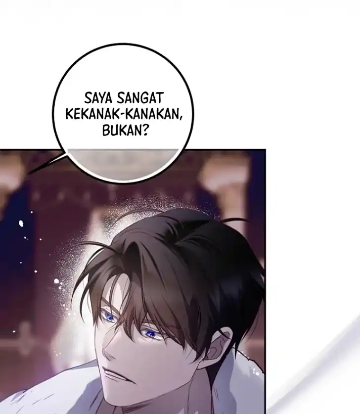 Halaman 71