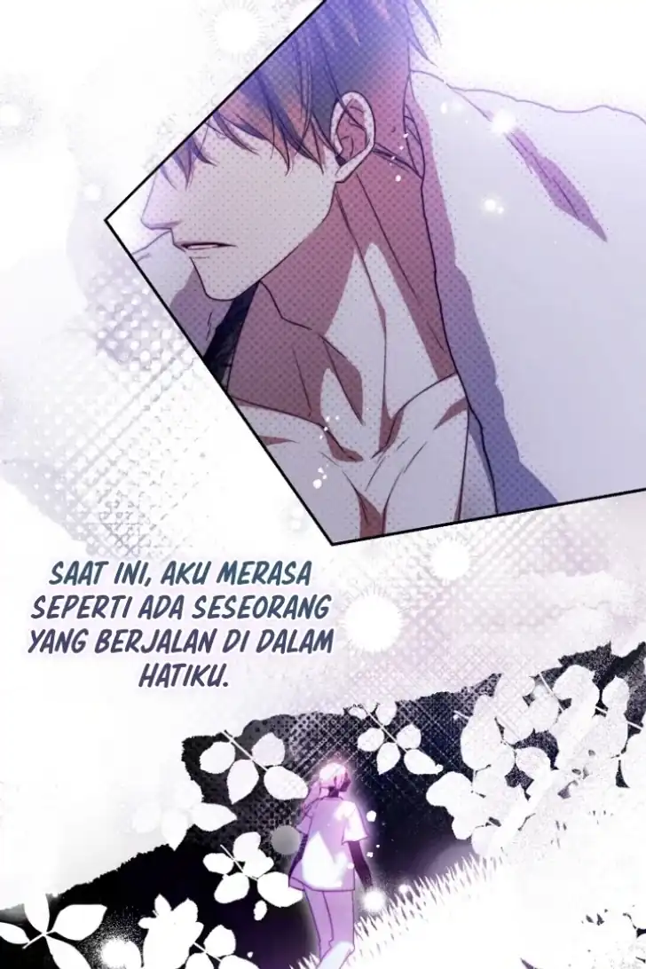 Halaman 84