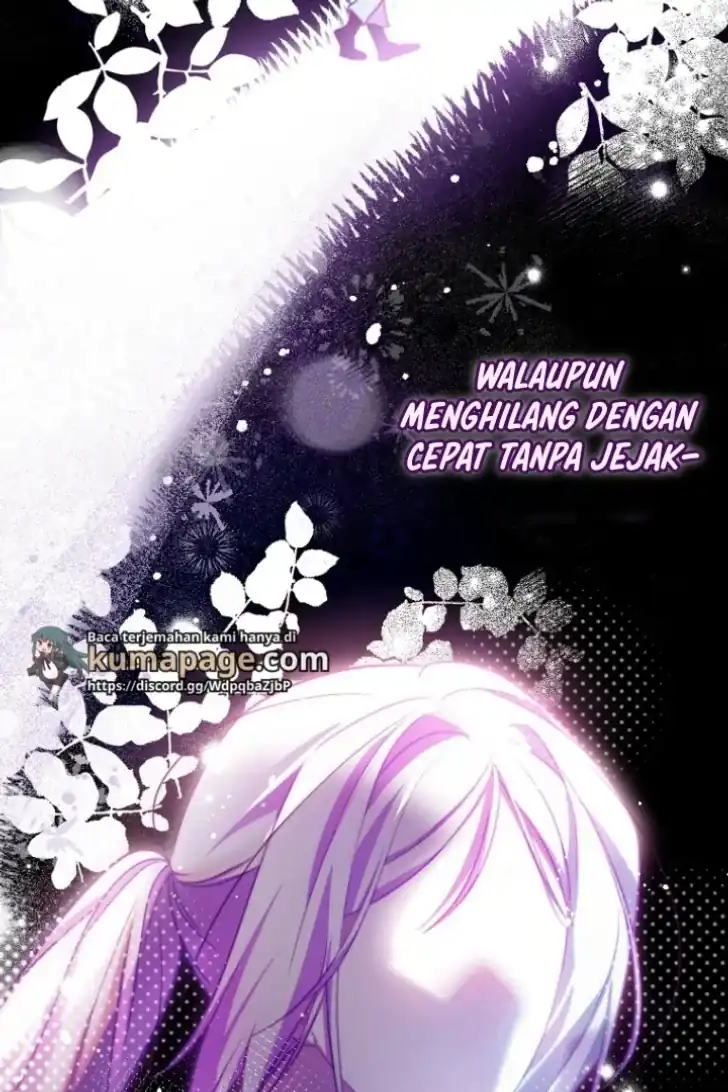 Halaman 85