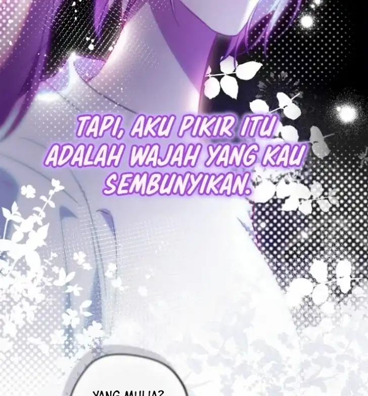 Halaman 86