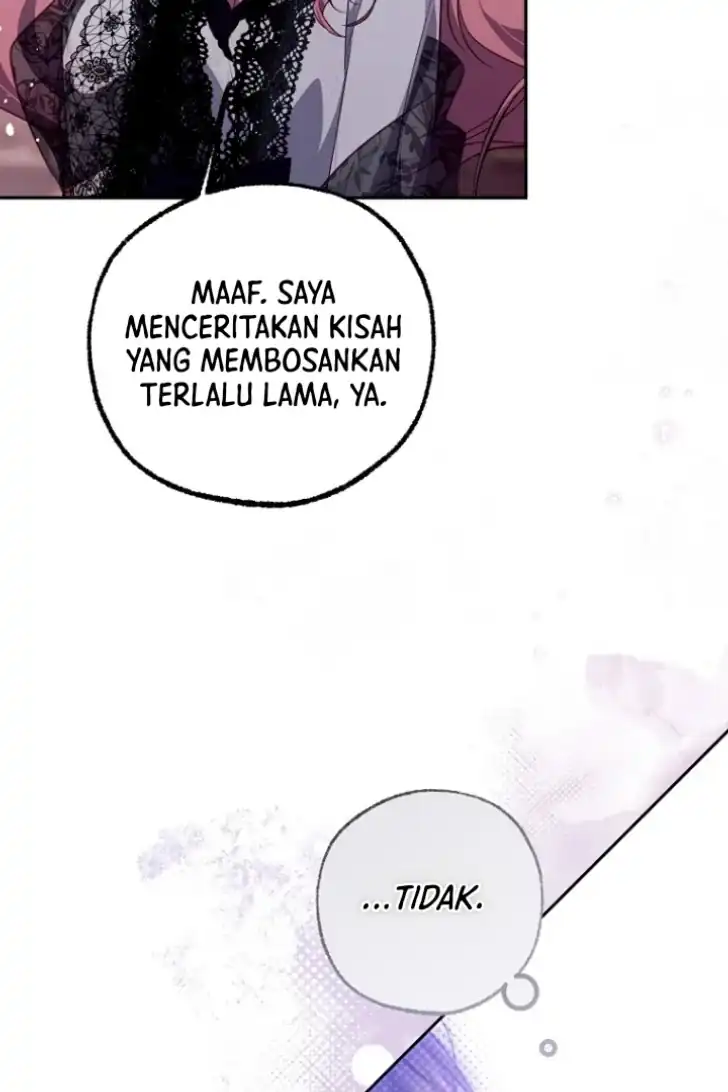 Halaman 83