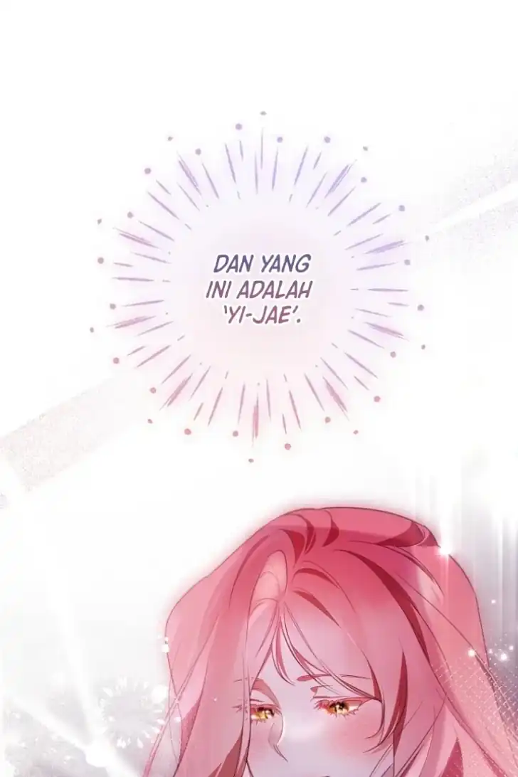 Halaman 92