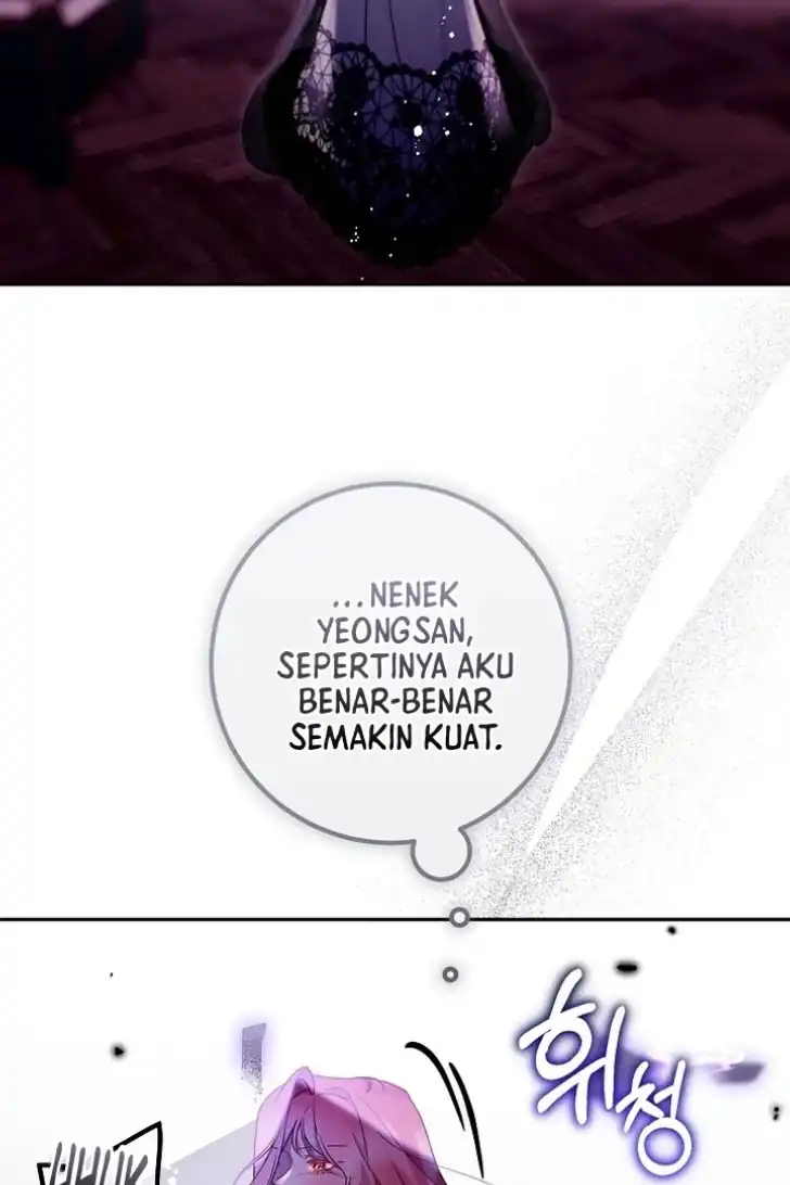 Halaman 84