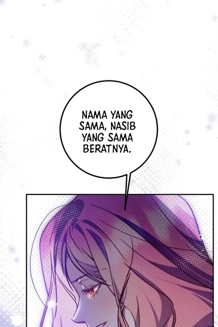 Halaman 90