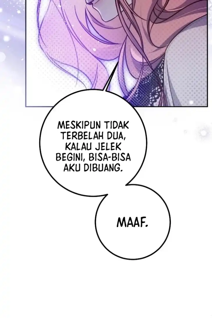 Halaman 91