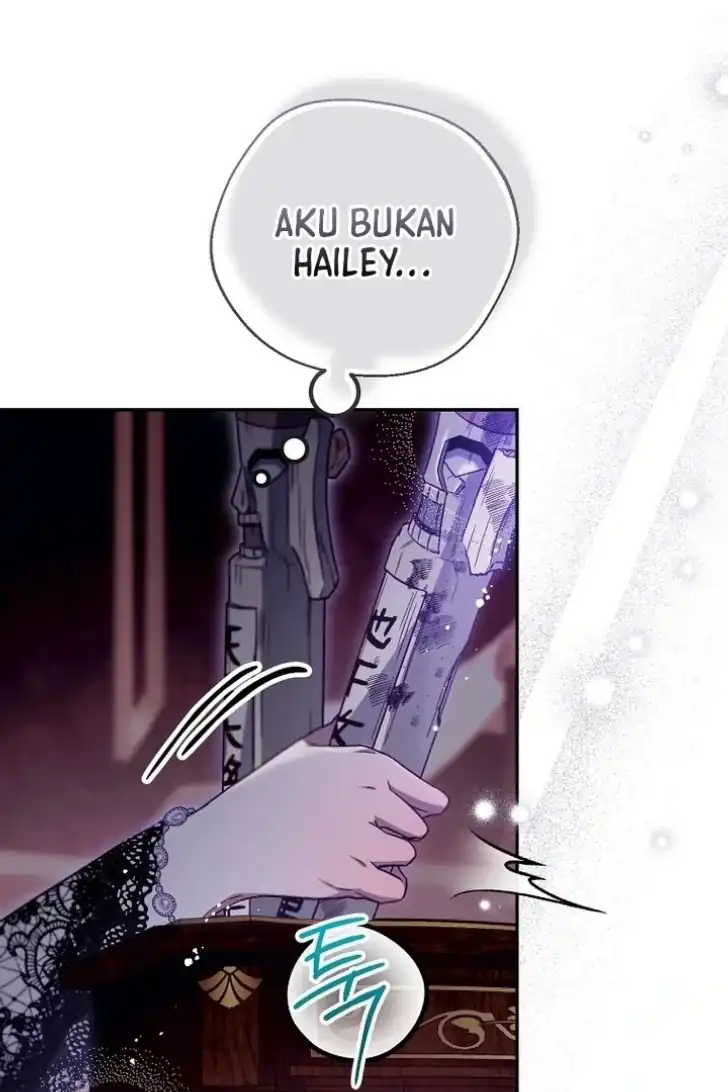 Halaman 92
