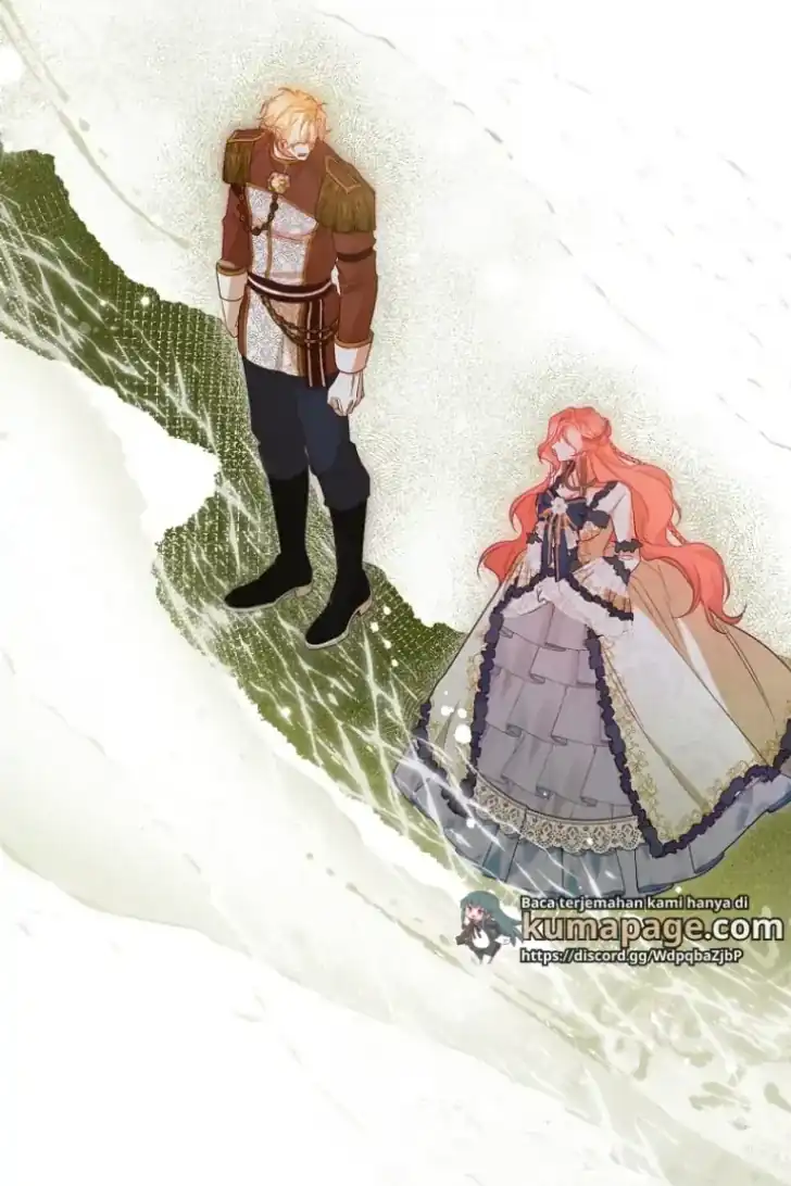 Halaman 77