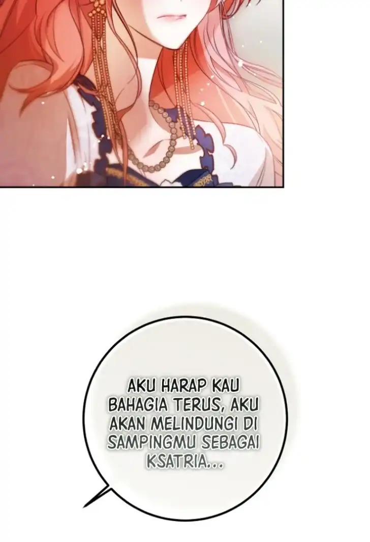 Halaman 79