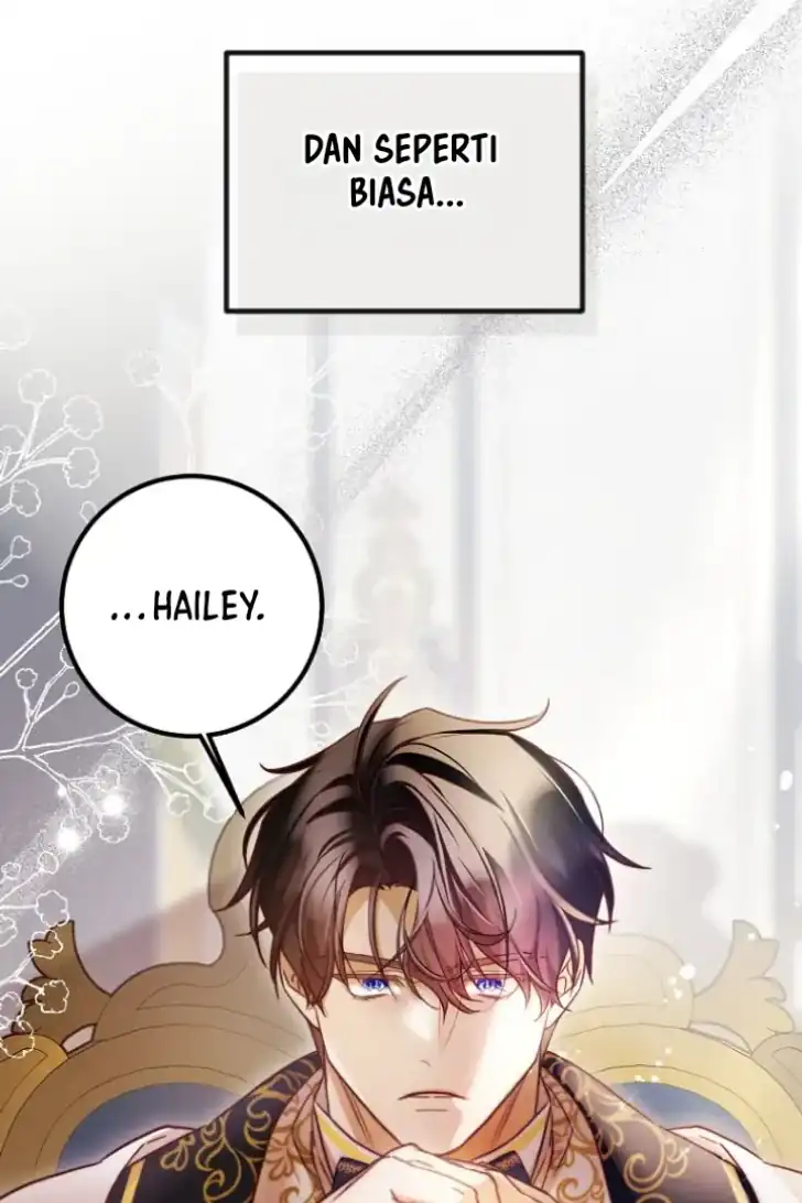 Halaman 95