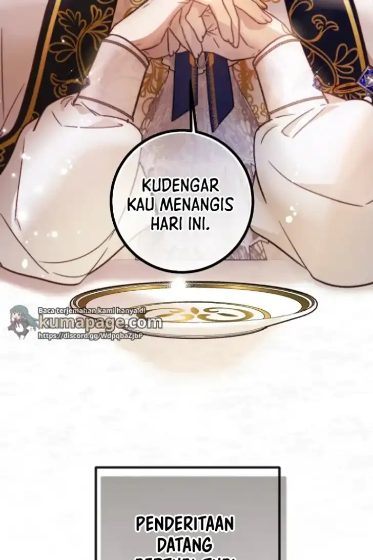 Halaman 96