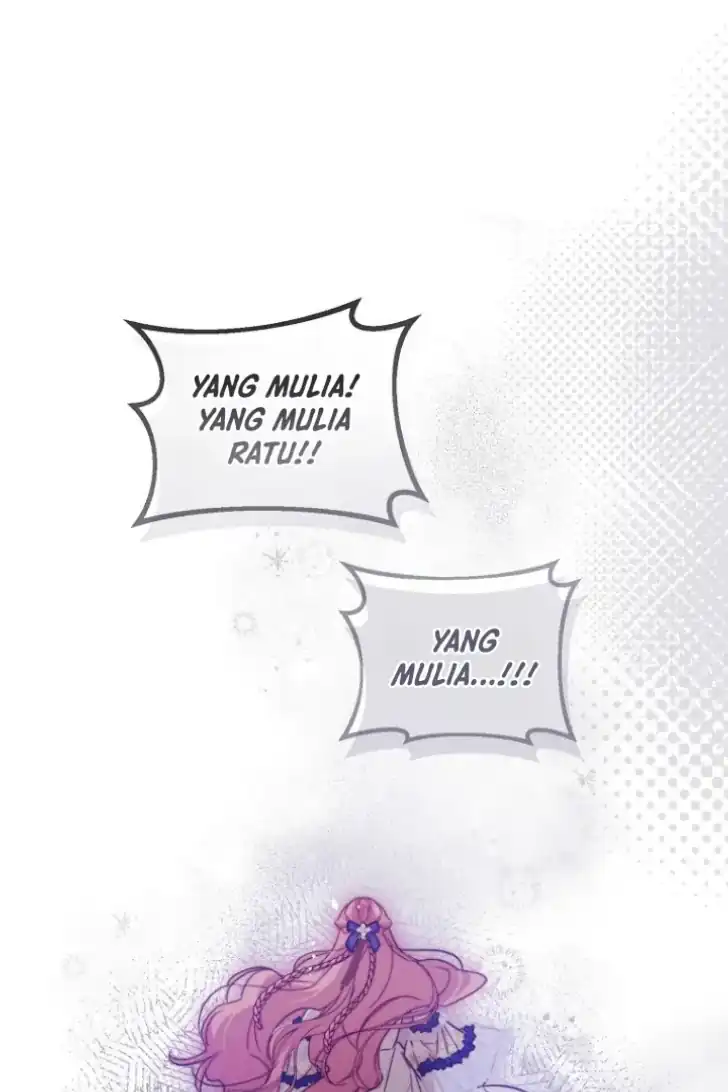 Halaman 90