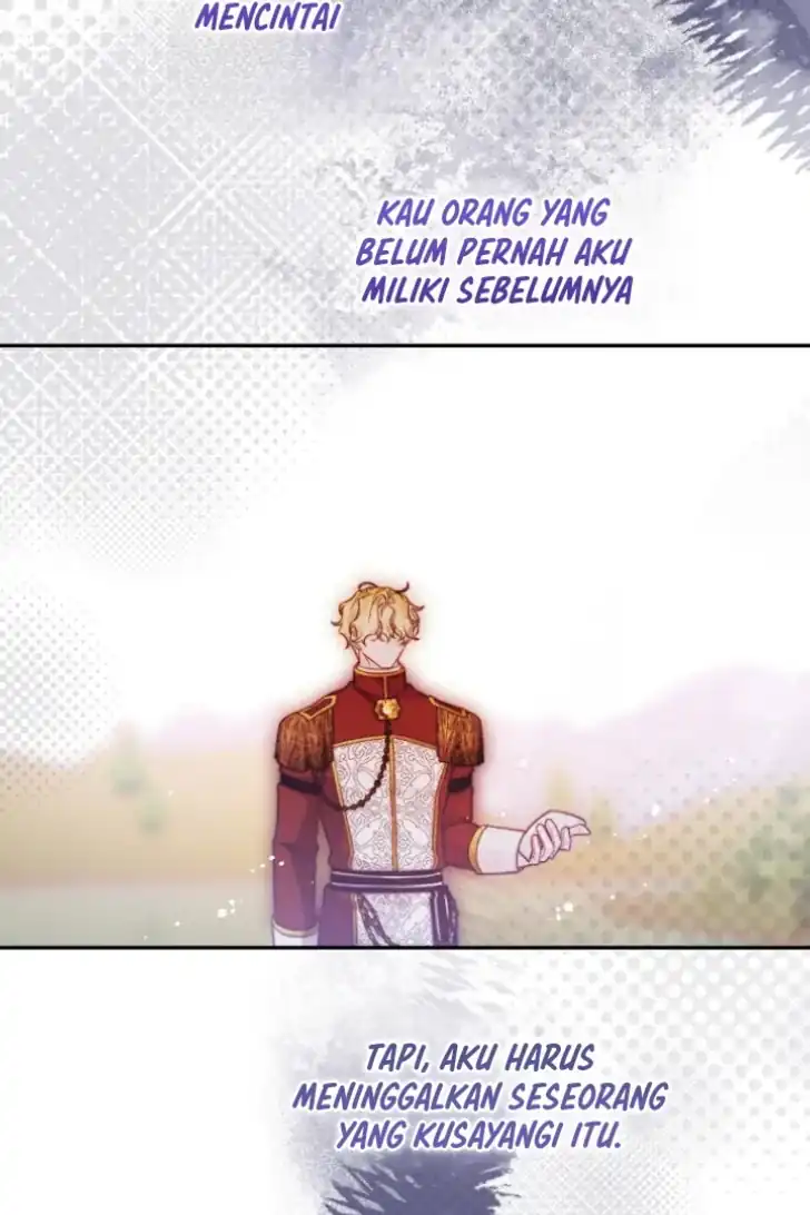 Halaman 92