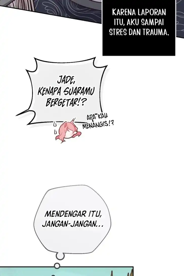 Halaman 59