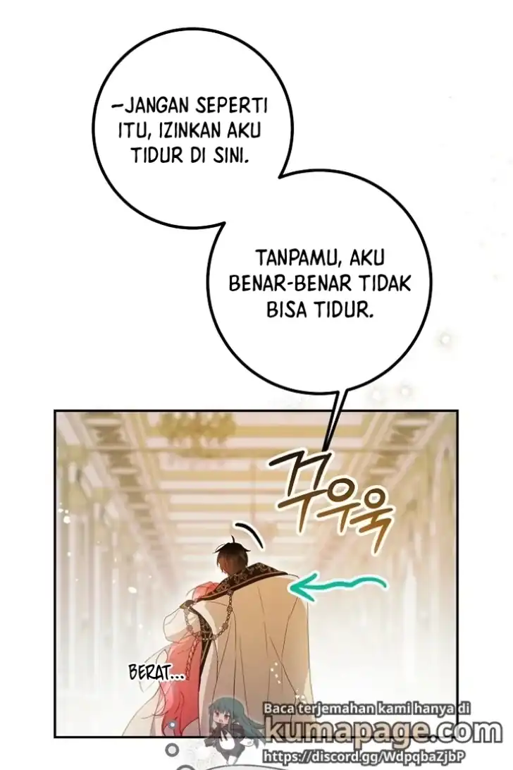 Halaman 74