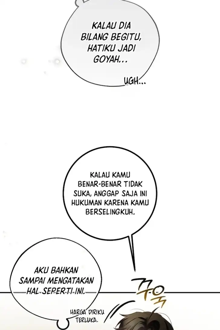 Halaman 75