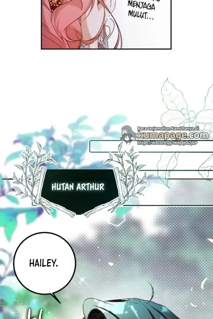 Halaman 64