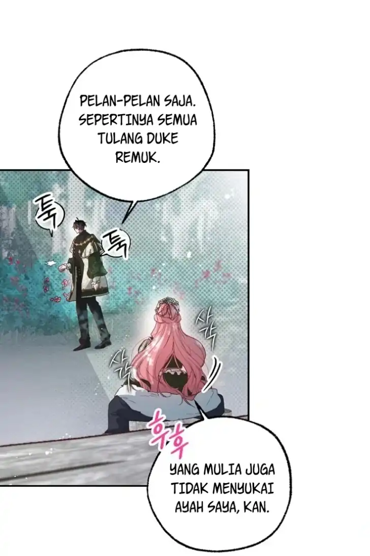 Halaman 69