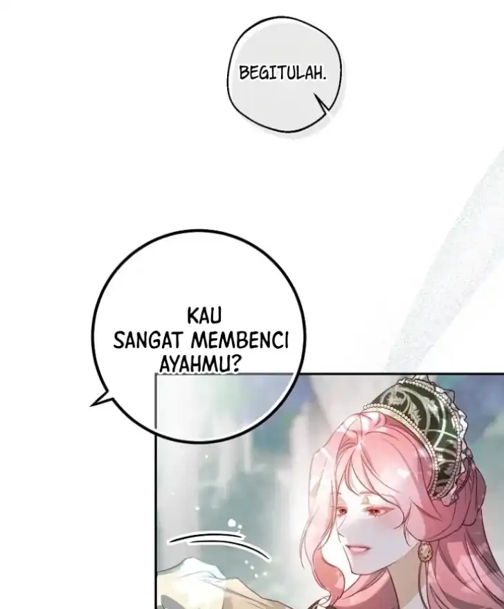 Halaman 70