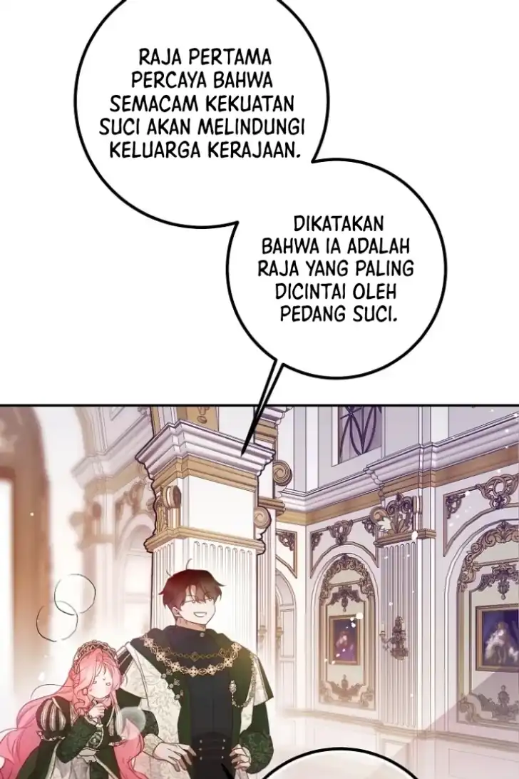 Halaman 85
