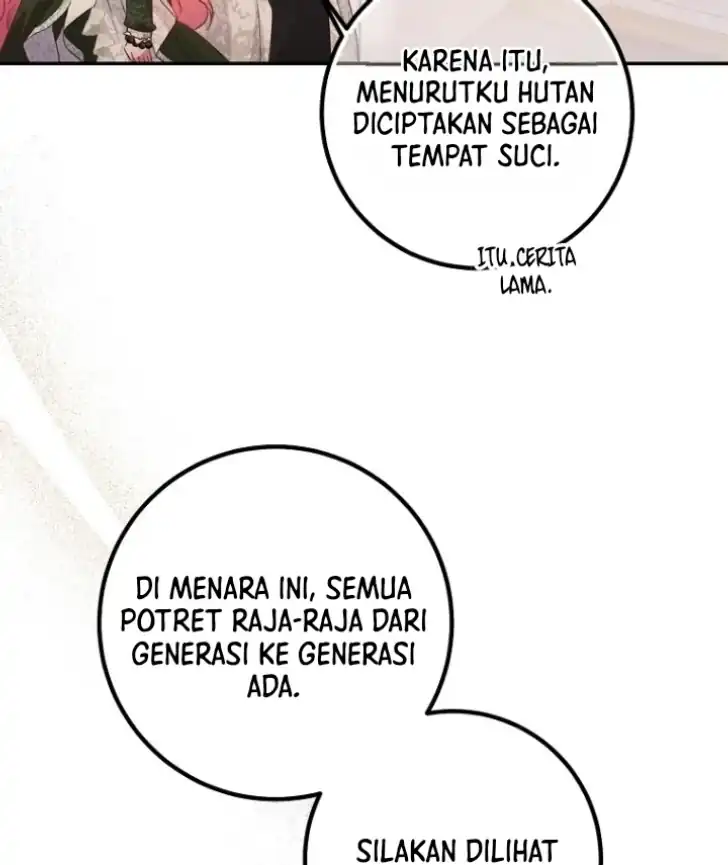 Halaman 86