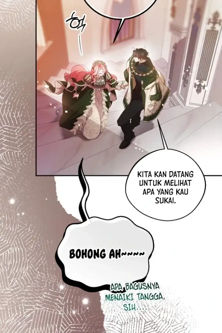 Halaman 81