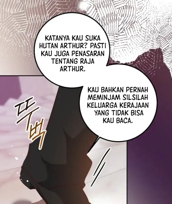 Halaman 82