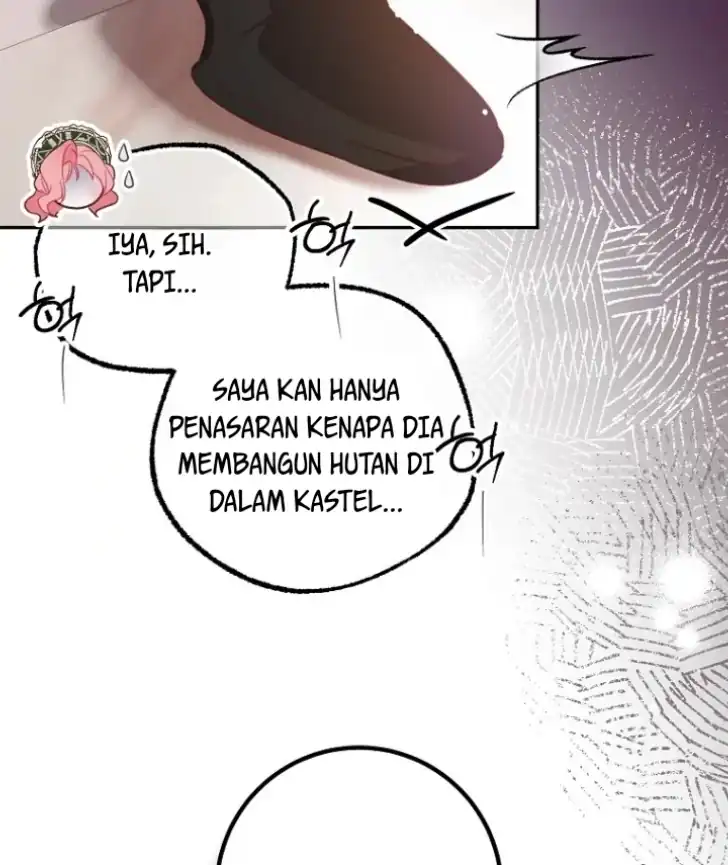 Halaman 83