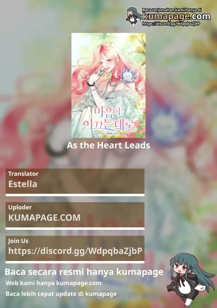 Halaman 1