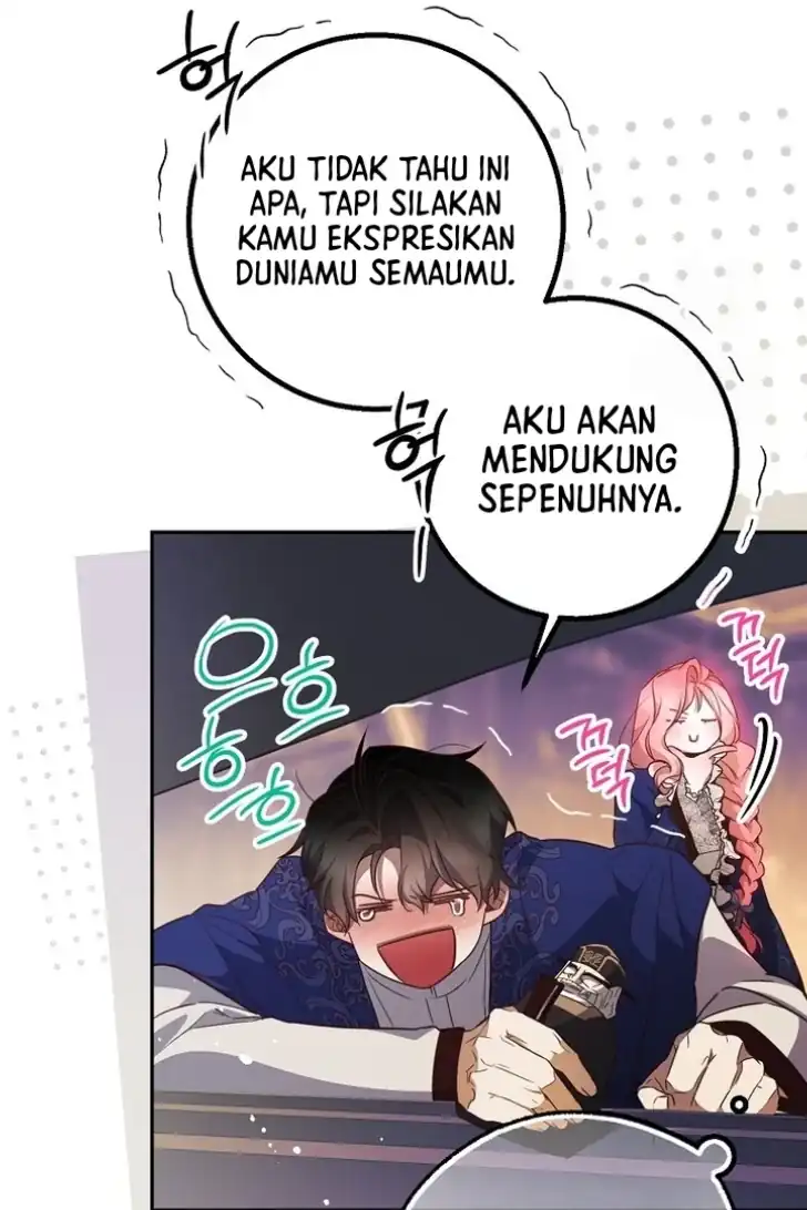 Halaman 75