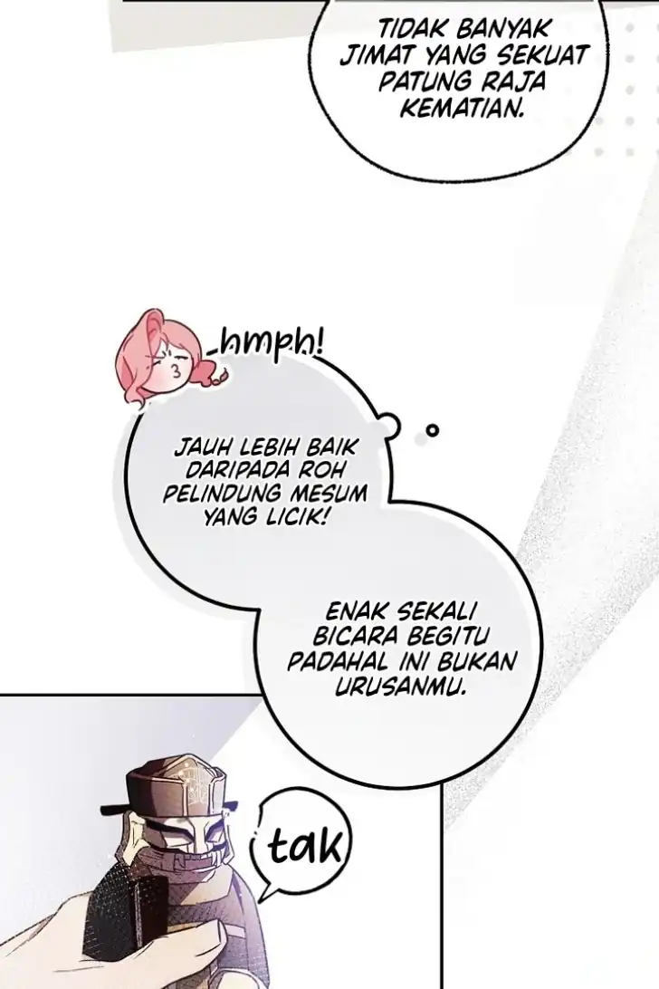 Halaman 76