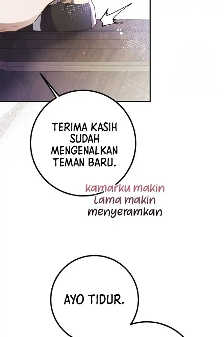 Halaman 77