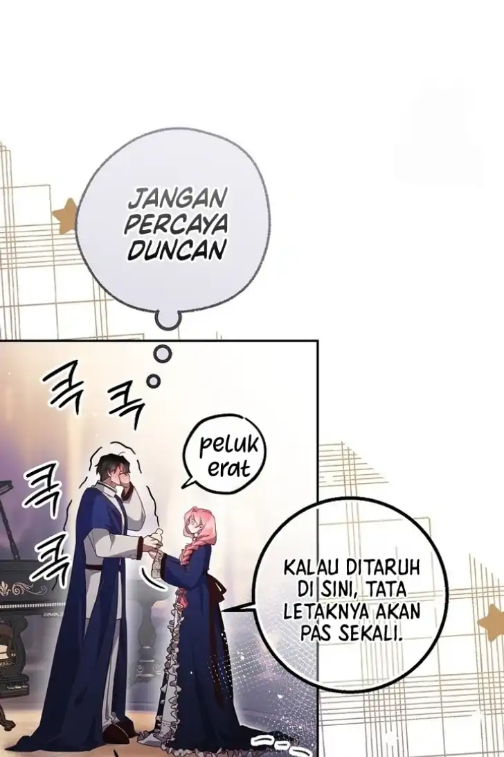 Halaman 71