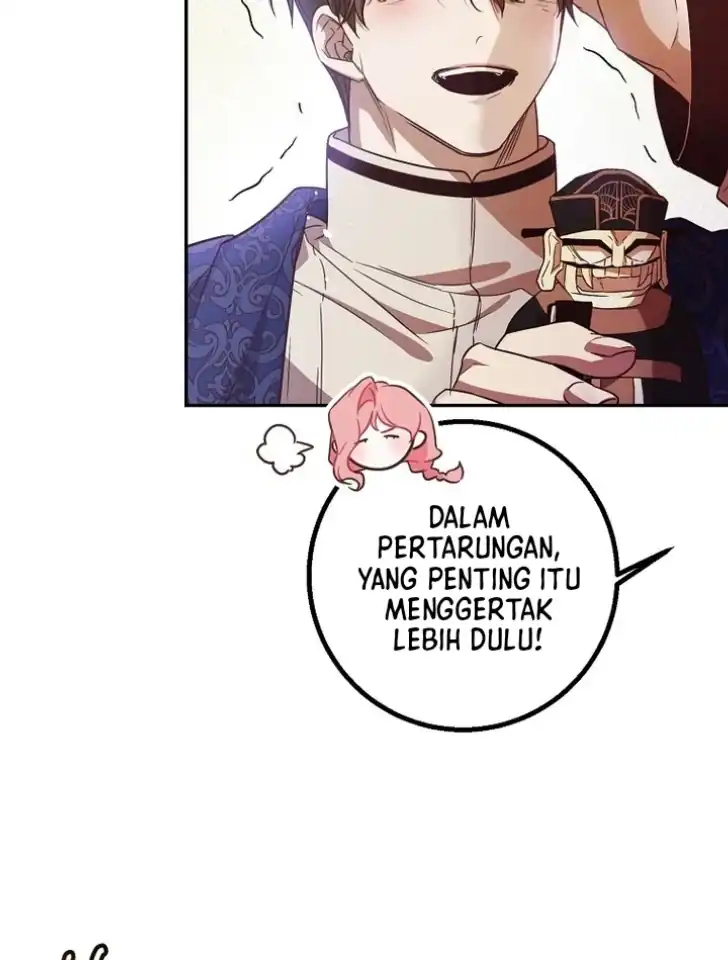 Halaman 73