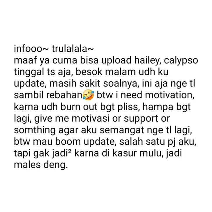 Halaman 85