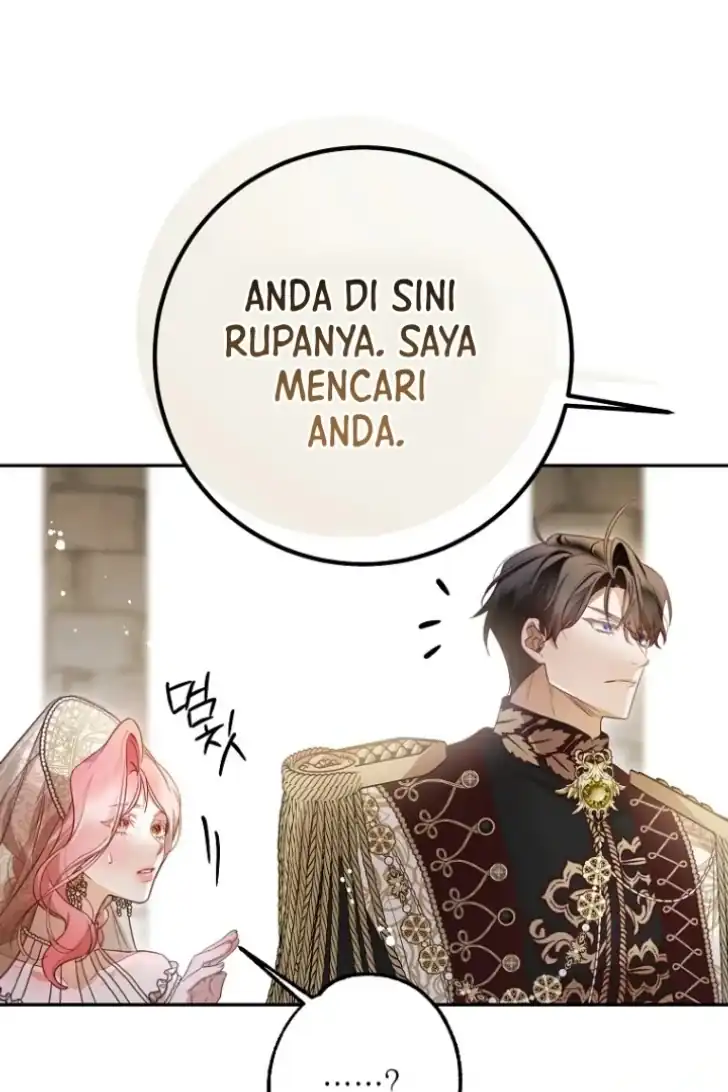 Halaman 85
