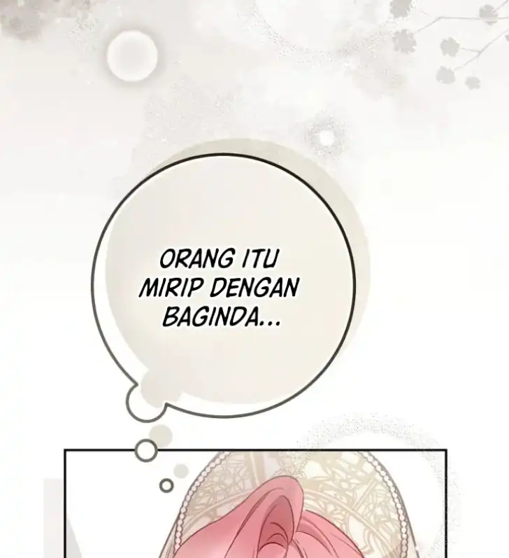 Halaman 88