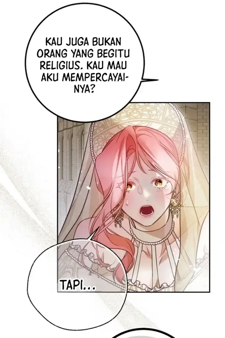 Halaman 80