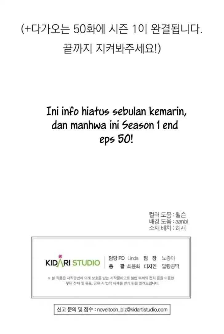Halaman 93