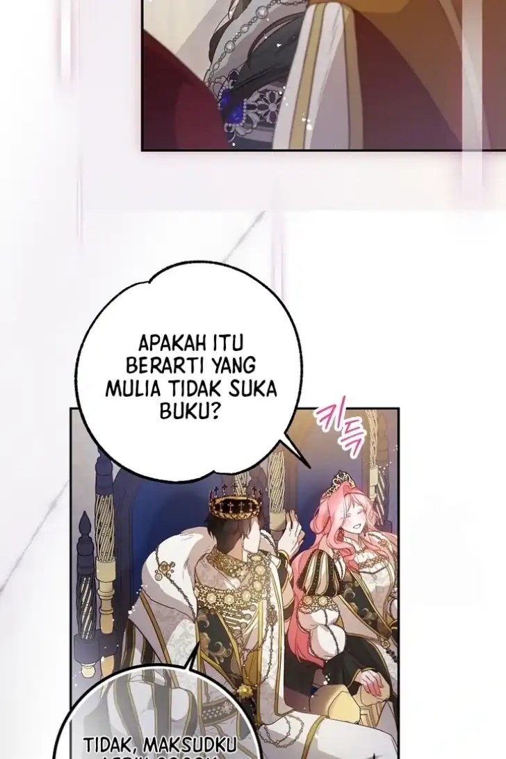 Halaman 75