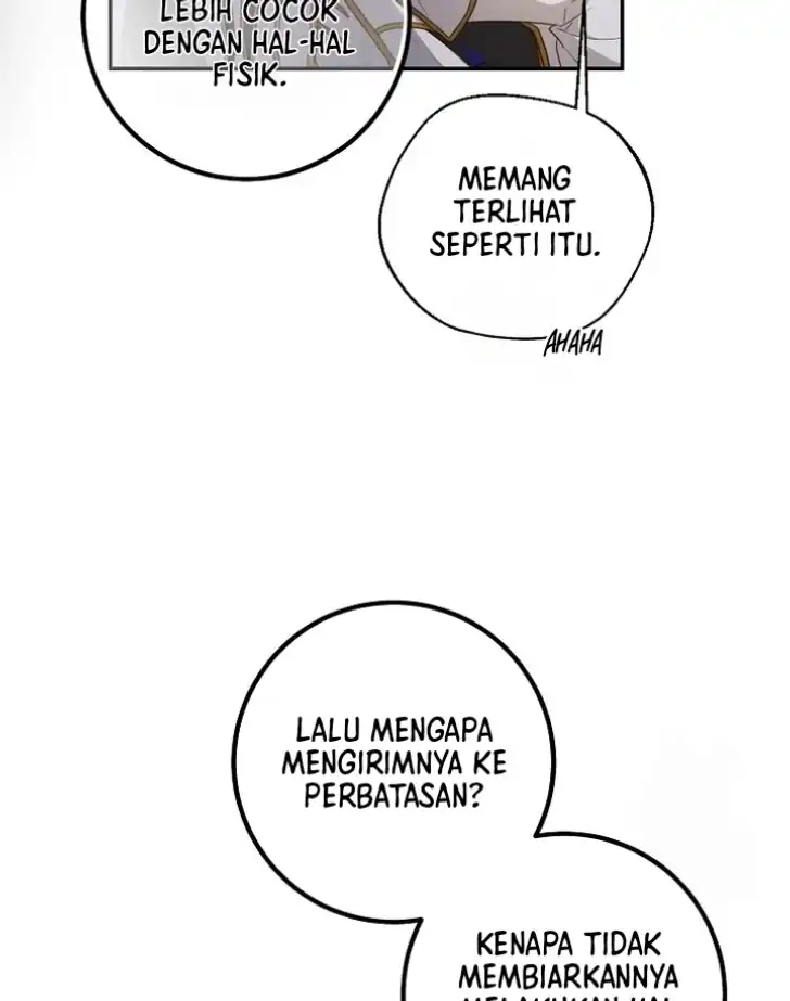 Halaman 76