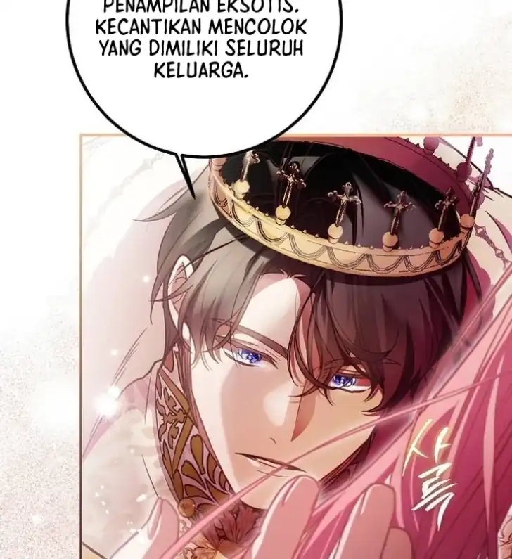 Halaman 86