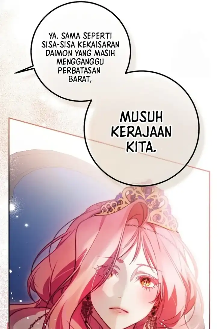 Halaman 88
