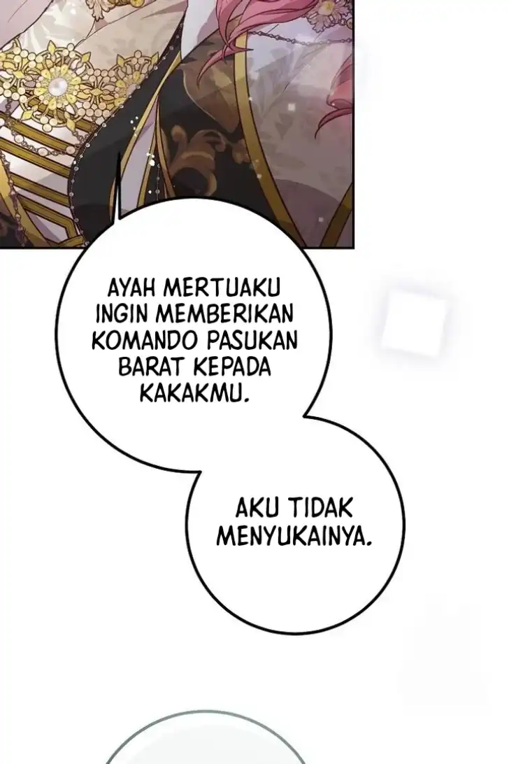 Halaman 80