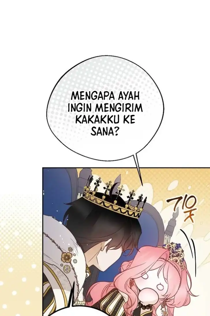 Halaman 82