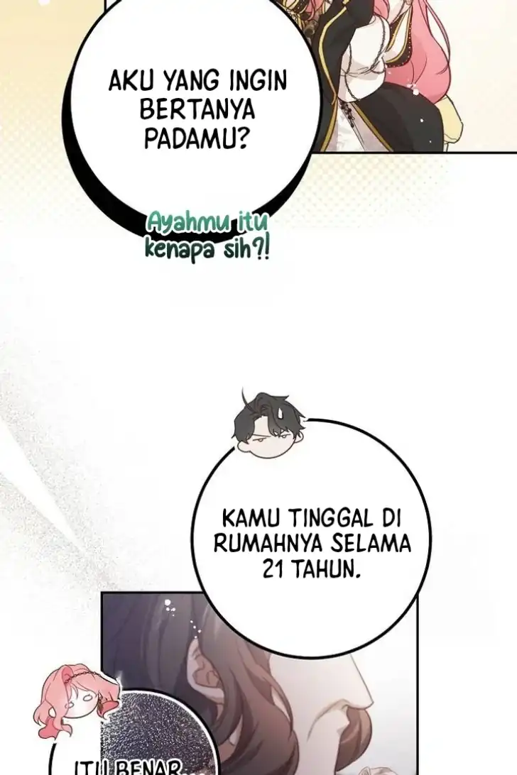 Halaman 83