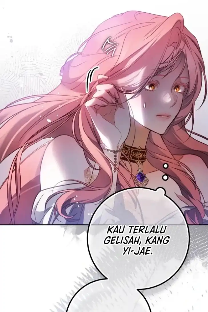 Halaman 66