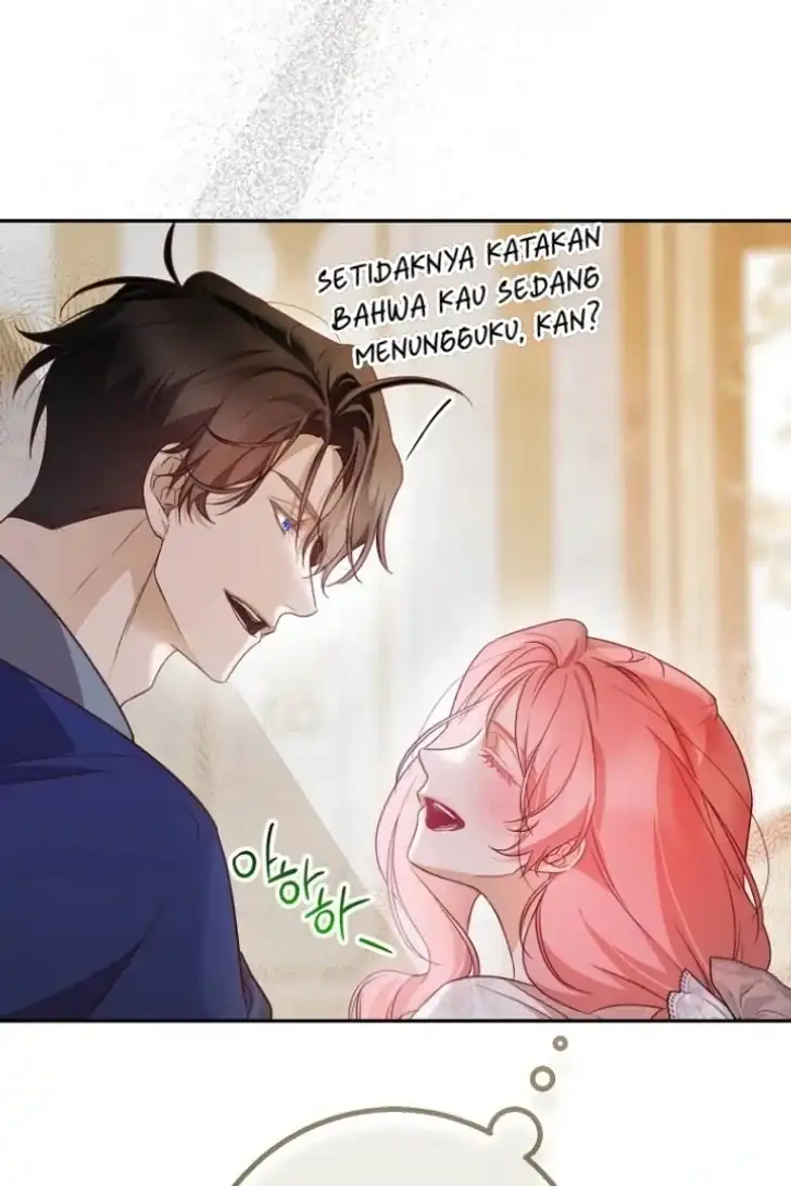 Halaman 74