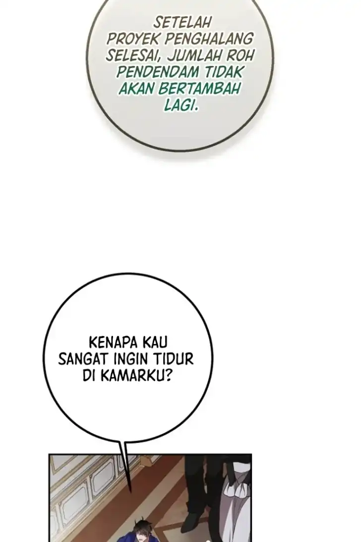 Halaman 75