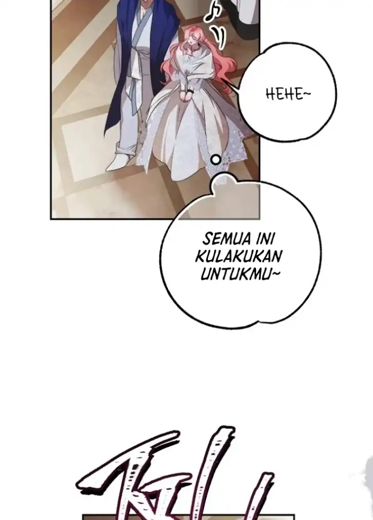 Halaman 76