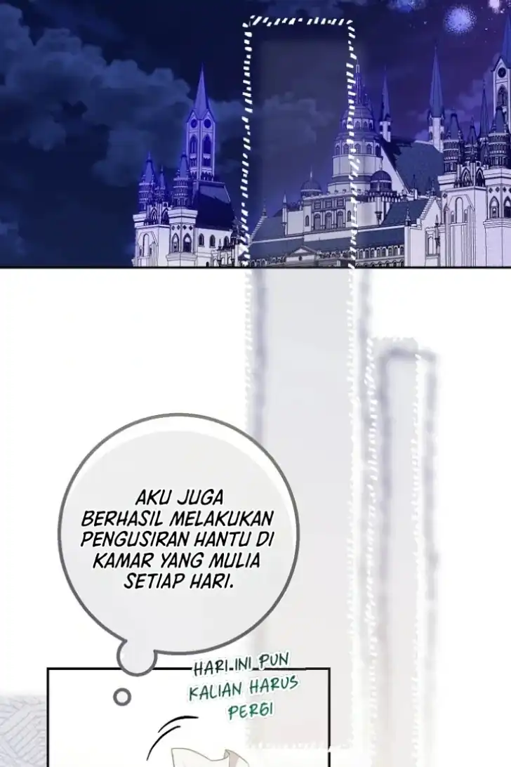 Halaman 71
